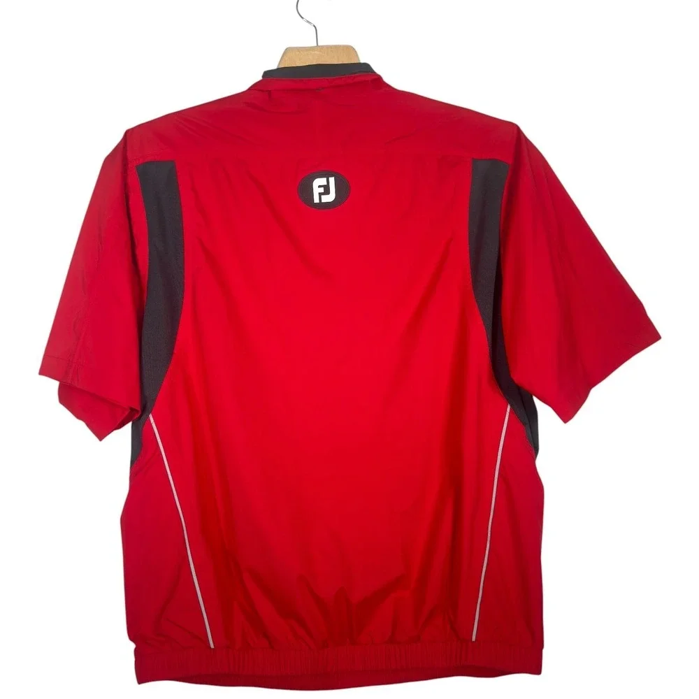 FootJoy dryjoys men